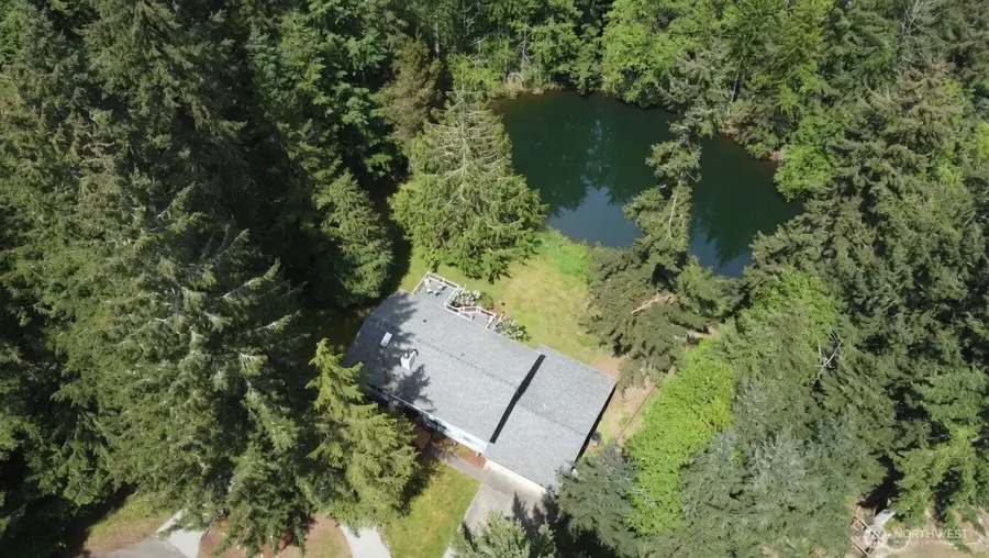 7733 Redstart Drive Se, Olympia, WA 98513 - #3