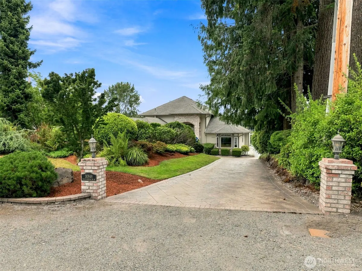 30848 W Lk. Morton Dr. Se Drive Se, Kent, WA 98042 - #1