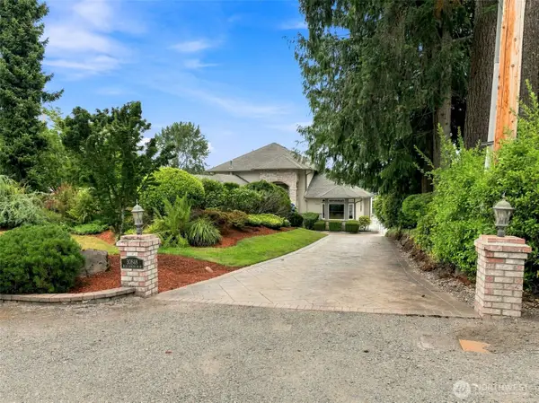 30848 W Lk. Morton Dr. Se Drive Se, Kent, WA 98042