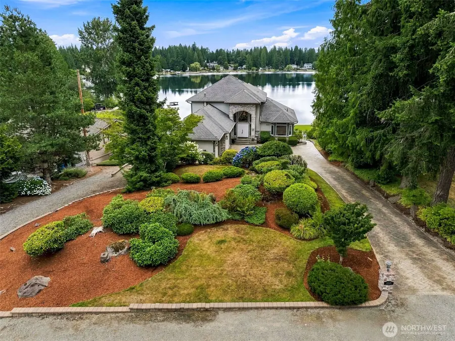 30848 W Lk. Morton Dr. Se Drive Se, Kent, WA 98042 - #2