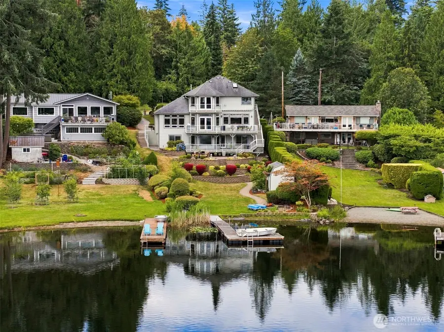 30848 W Lk. Morton Dr. Se Drive Se, Kent, WA 98042 - #3