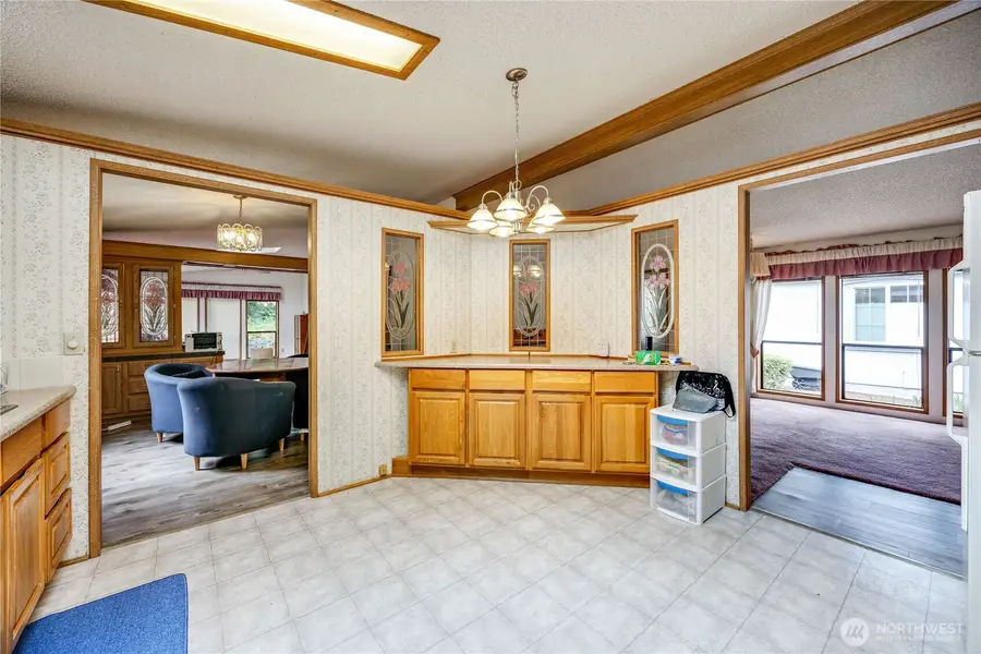 574 NW Silver Glen Lane #41, Bremerton, WA 98311 - #3