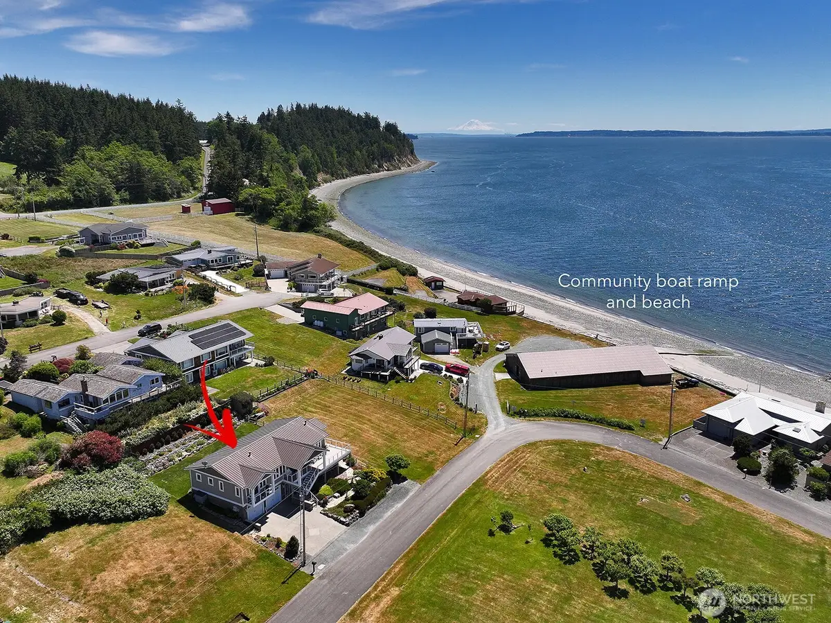 4963 Magellan Drive, Freeland, WA 98249 - #1