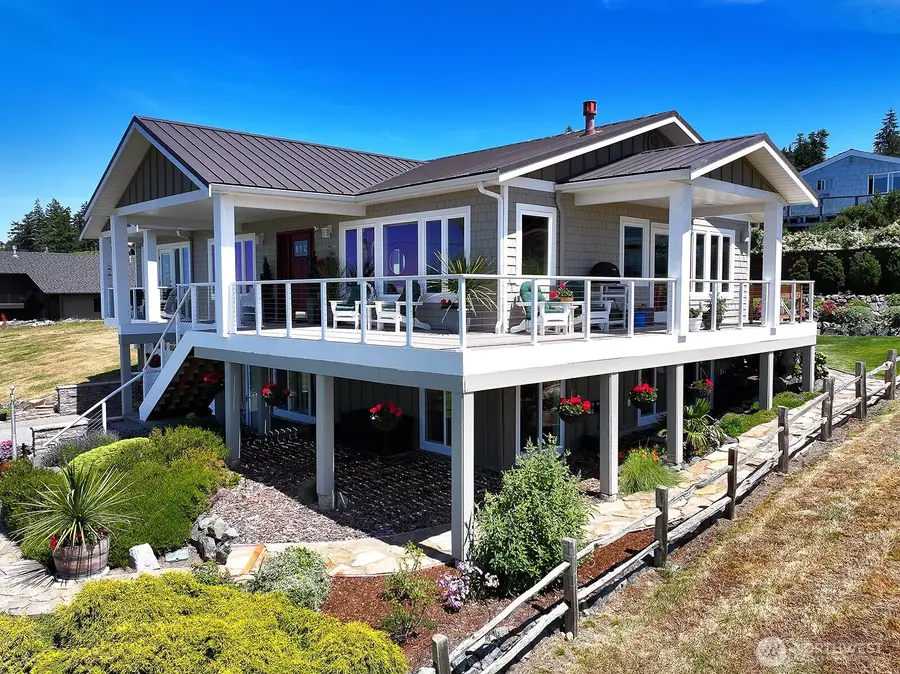 4963 Magellan Drive, Freeland, WA 98249 - #3