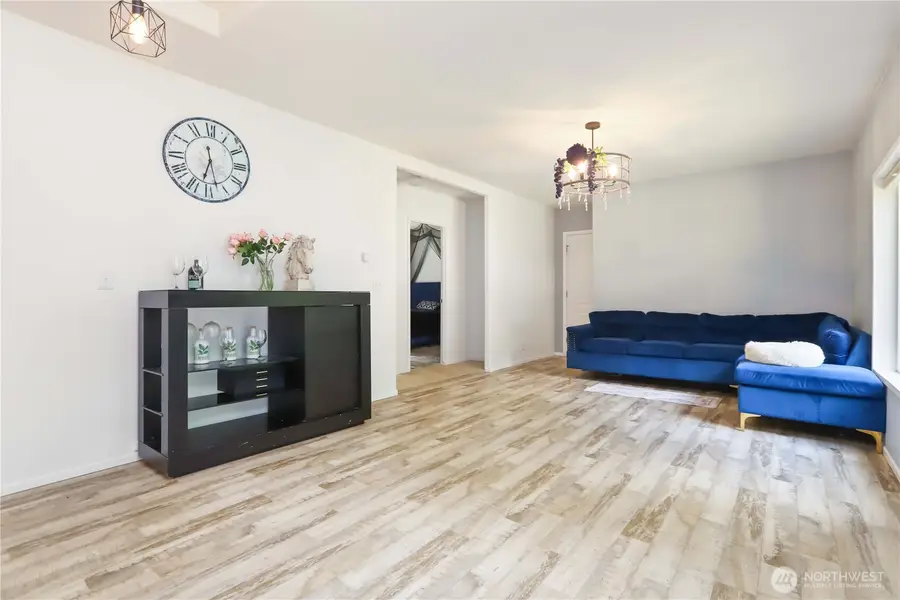 2811 Andreason Road, Langley, WA 98260 - #2