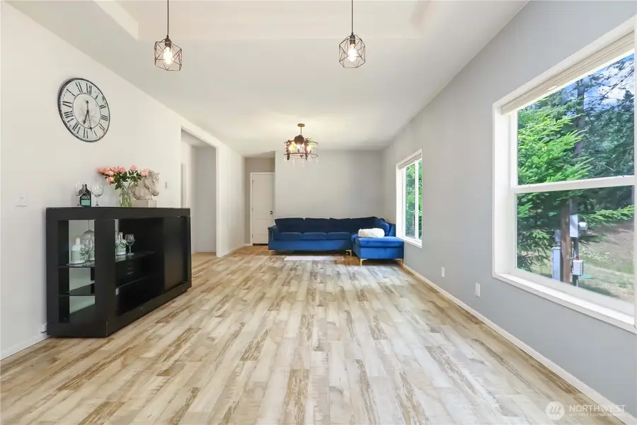 2811 Andreason Road, Langley, WA 98260 - #3