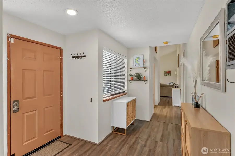 8407 18th Avenue W #11-205, Everett, WA 98204 - #3
