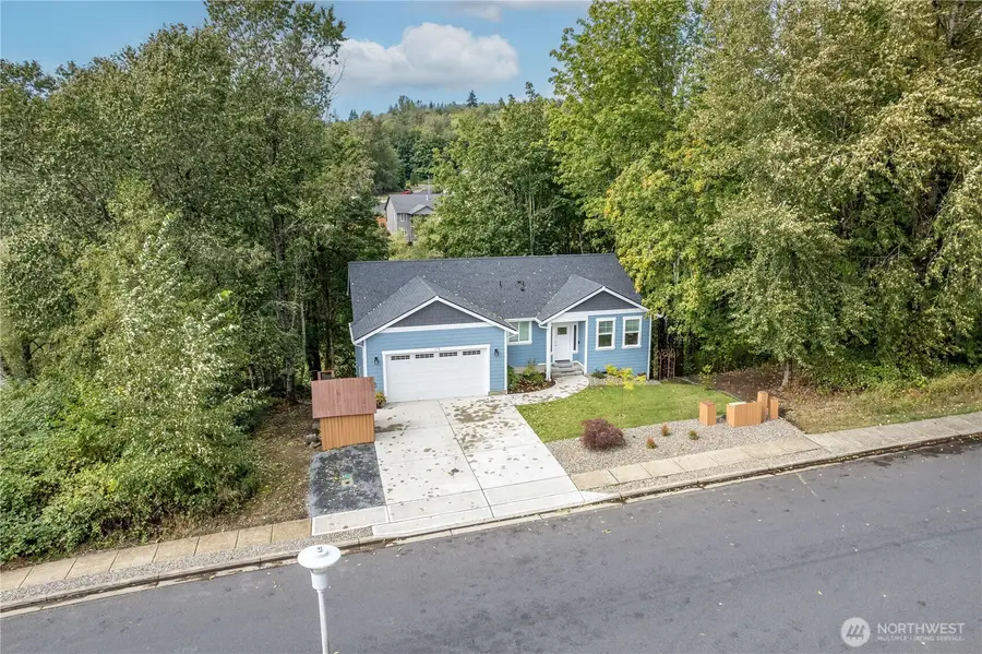 175 Shoreview Drive, Kelso, WA 98626 - #3