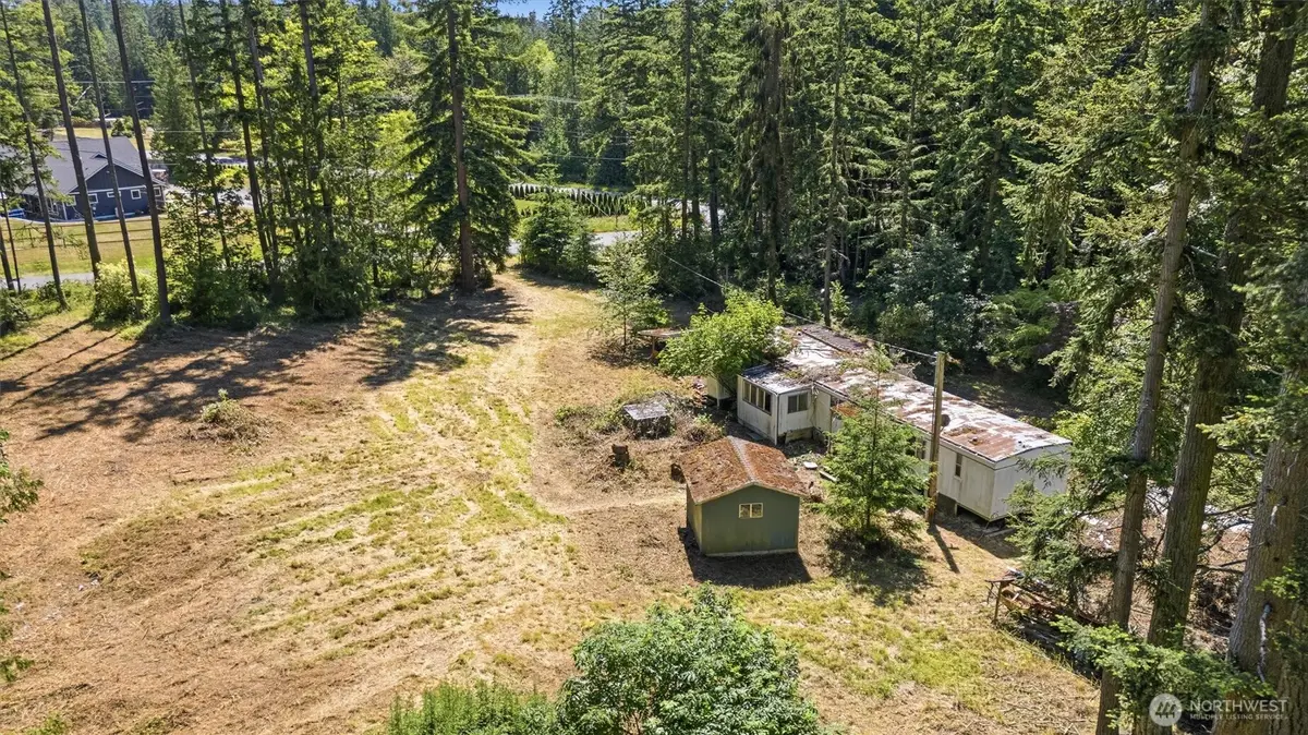 658 Lewis Lane, Camano Island, WA 98282 - #1
