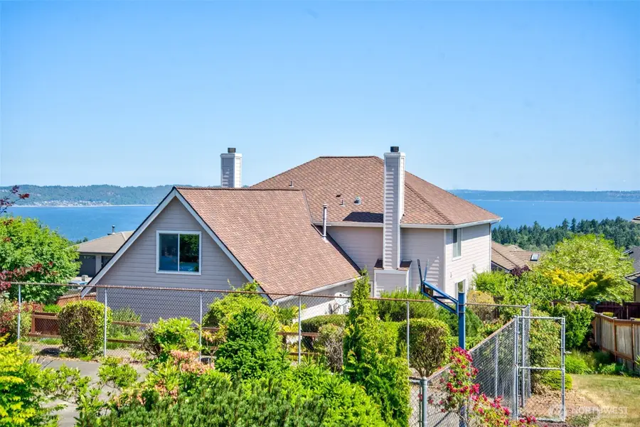 0 Undisclosed, Tacoma, WA 98422 - #2