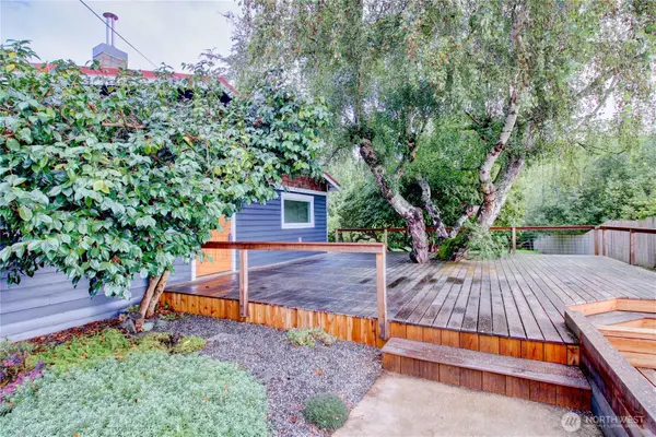 15301 Second Avenue, Bow, WA 98232