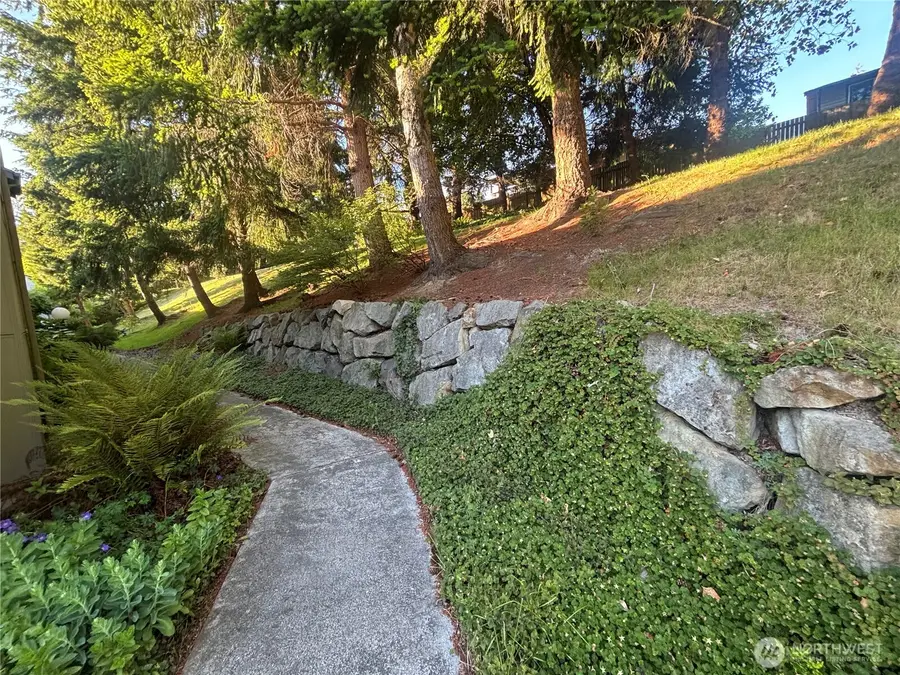 31500 33rd Place Sw #H102, Federal Way, WA 98023 - #3