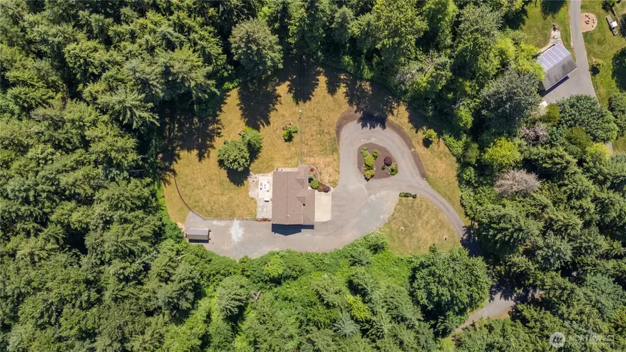 4111 161st Avenue Ne, Snohomish, WA 98290 - #3