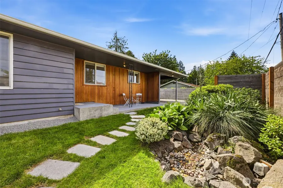 6801 E Mckinley Avenue, Tacoma, WA 98404 - #2