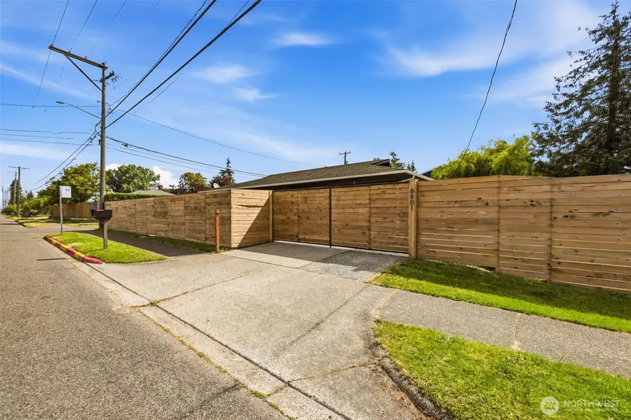 6801 E Mckinley Avenue, Tacoma, WA 98404 - #3