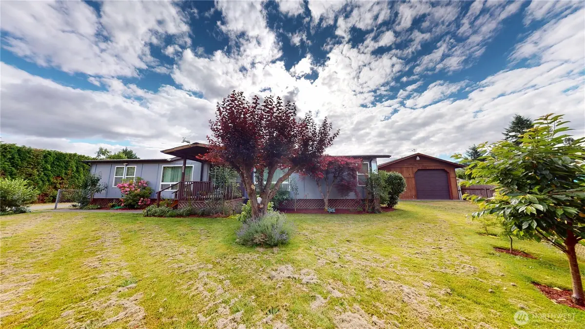 9655 Brookshire Lane, Sedro Woolley, WA 98284 - #1
