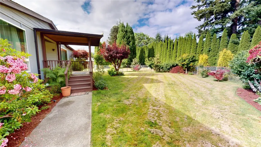 9655 Brookshire Lane, Sedro Woolley, WA 98284 - #2