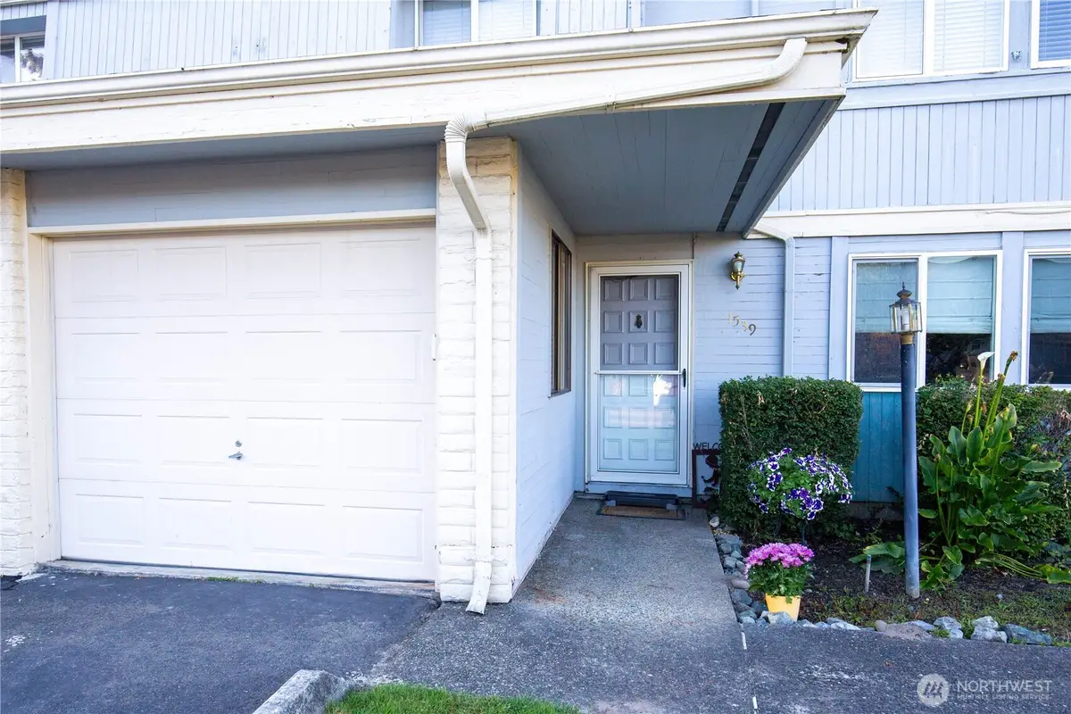 1539 22nd Street Ne #1539, Auburn, WA 98002 - #1