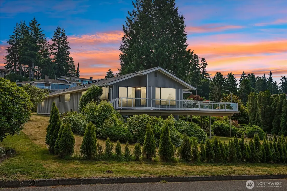 5925 94th Street Sw, Mukilteo, WA 98275 - #1