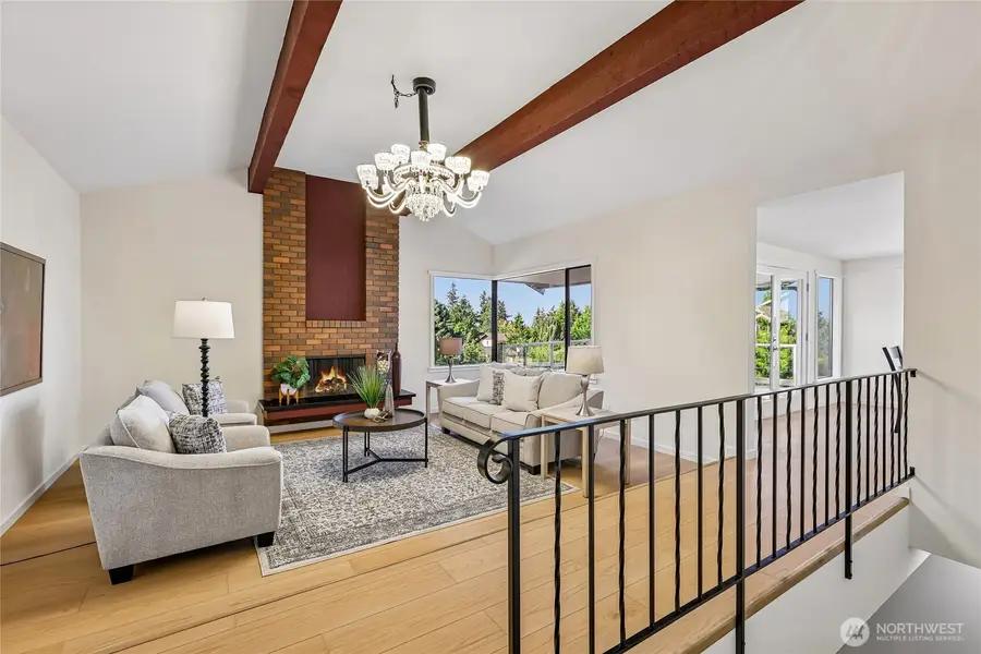 5925 94th Street Sw, Mukilteo, WA 98275 - #3