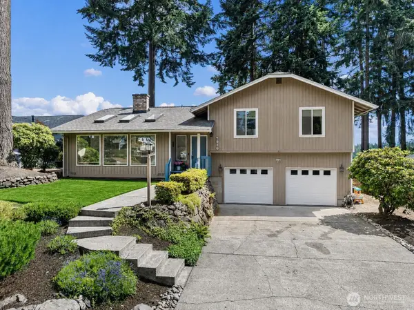 5916 51st Street Ct W, University Place, WA 98467