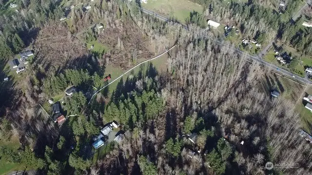 31510 Mountain Hwy Highway E, Eatonville, WA 98328 - #1
