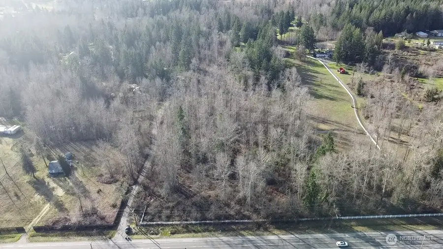 31510 Mountain Hwy Highway E, Eatonville, WA 98328 - #3