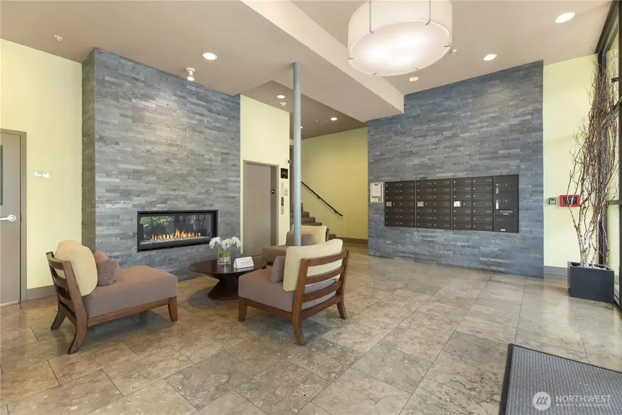 511 100th Avenue Ne #109, Bellevue, WA 98004 - #2