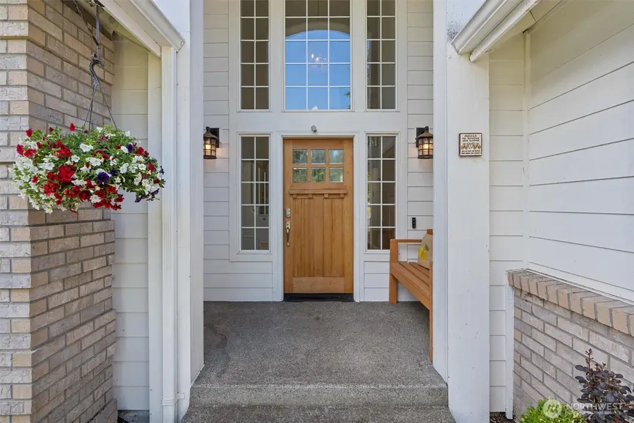 22507 SE 261st Street, Maple Valley, WA 98038 - #3