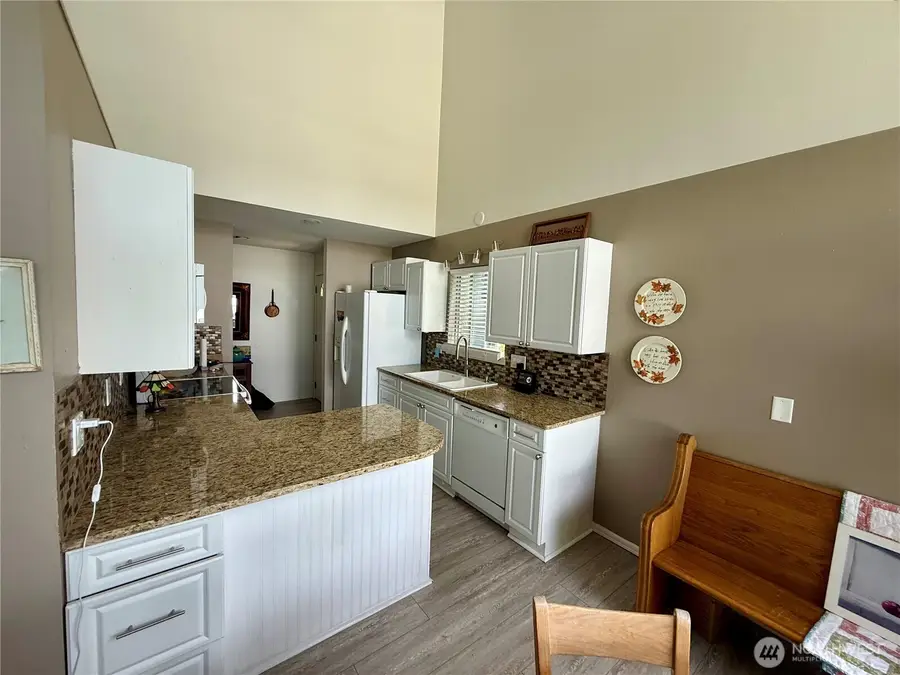 107 S Schafer Street #5A, Wenatchee, WA 98801 - #2