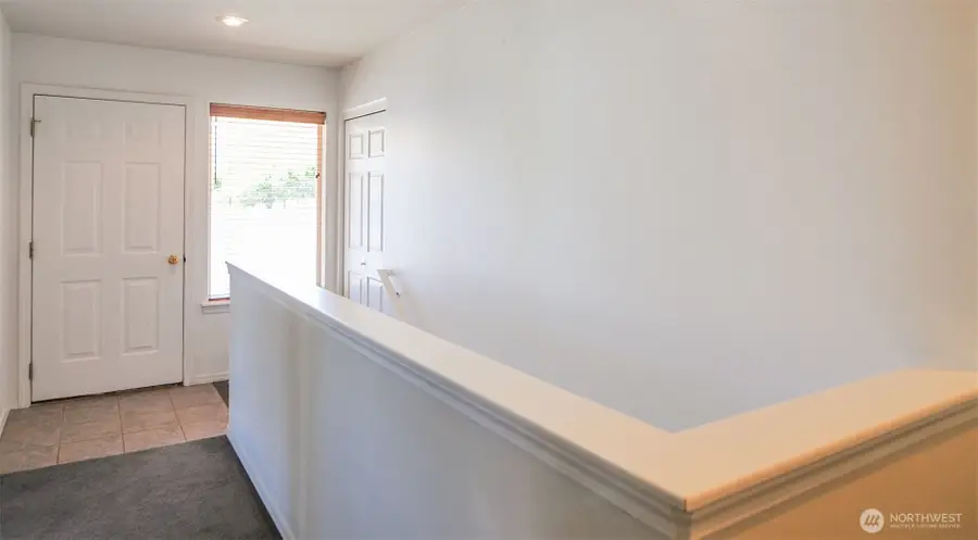 2961 Riviera Boulevard, Malaga, WA 98828 - #3