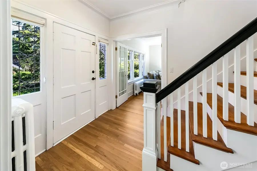 2415 E Newton Street, Seattle, WA 98112 - #2