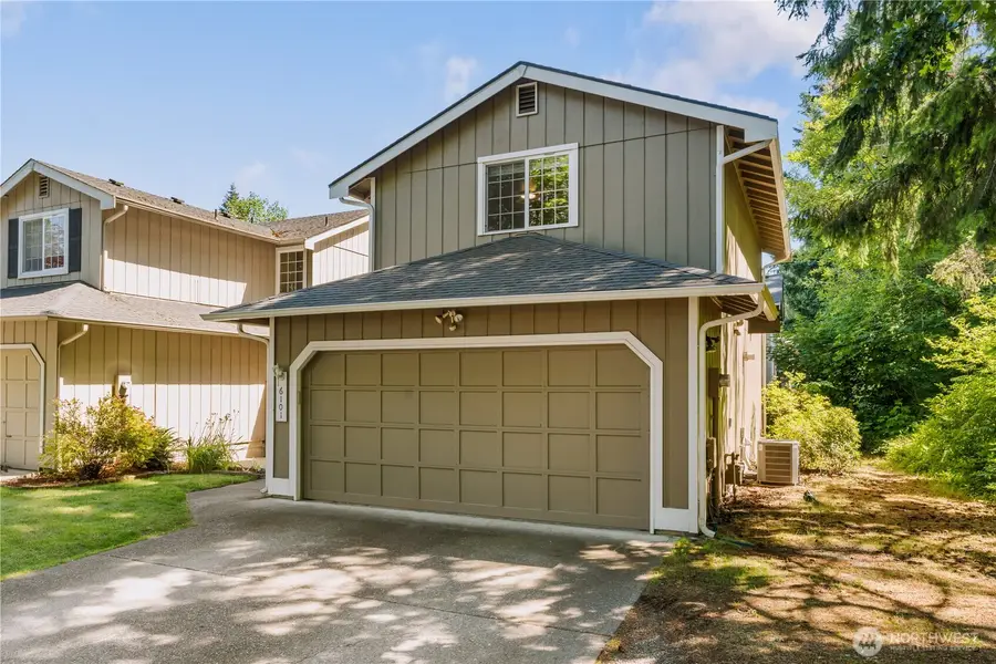6101 Laguna Lane Se, Lacey, WA 98503 - #2