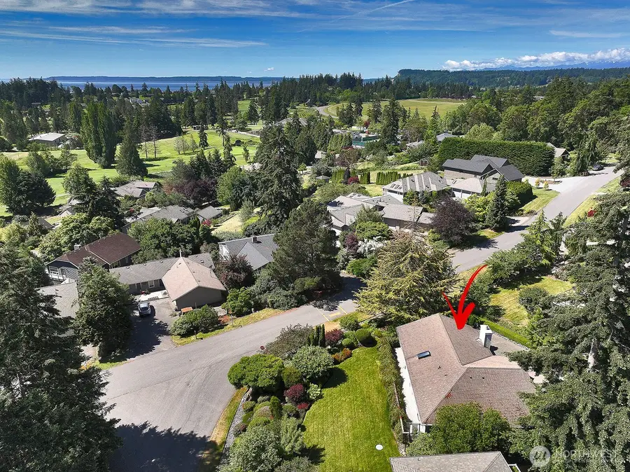 2441 Hillis Drive, Langley, WA 98260 - #2