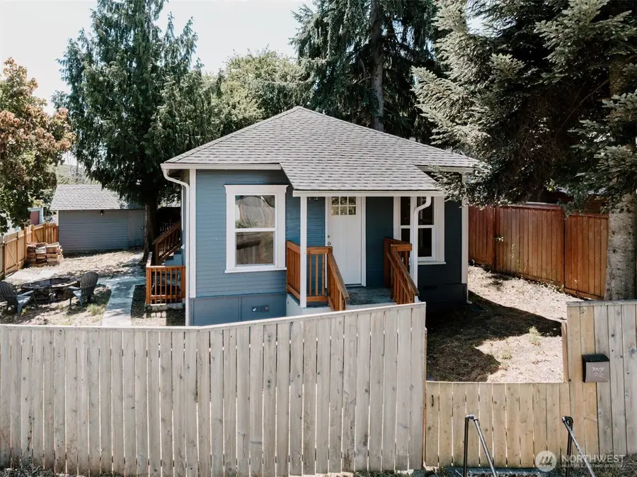 3714 22nd Street, Everett, WA 98201 - #2