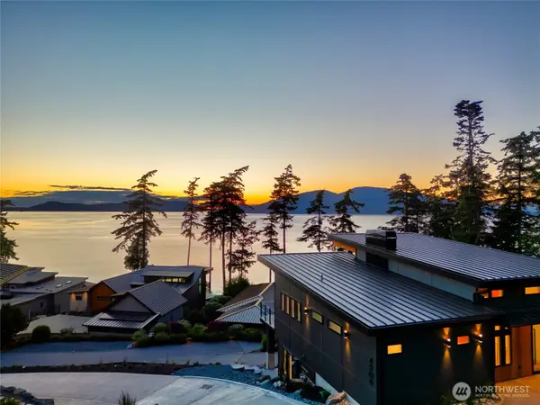 4209 Navigator Lane, Anacortes, WA 98221