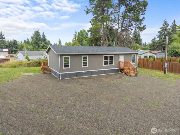 2716 Vantage Avenue Sw, Olympia, WA 98512