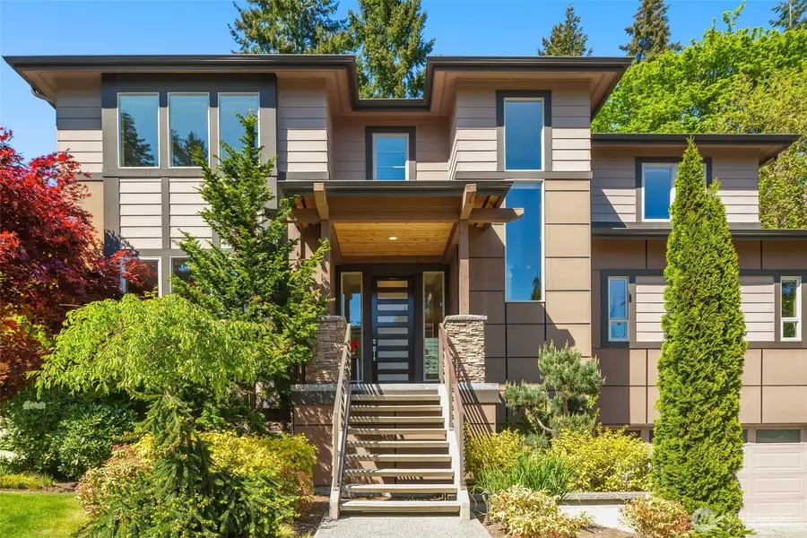 11222 116th Place Ne #L4, Kirkland, WA 98033 - #2