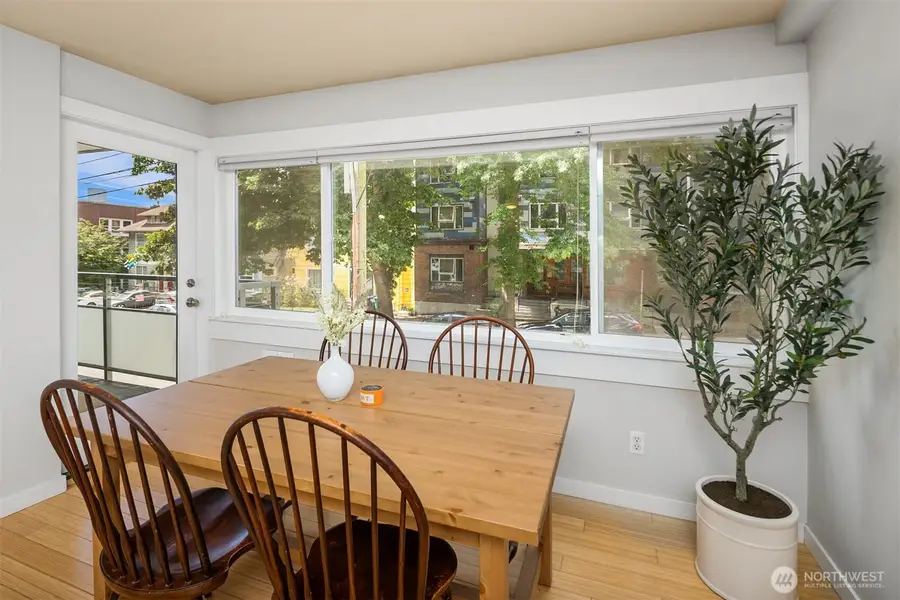 705 E Republican Street #102, Seattle, WA 98102 - #3