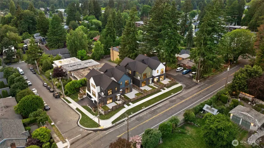 18603 104th Avenue Ne #A, Bothell, WA 98011 - #2
