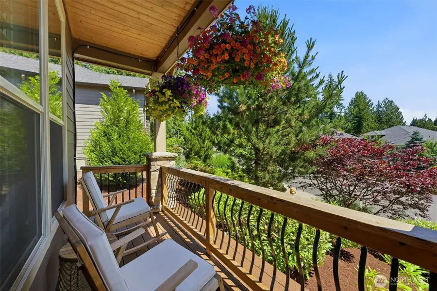 11910 55th Avenue Ct Nw, Gig Harbor, WA 98332 - #2