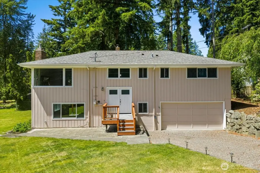 15811 205th Avenue Se, Renton, WA 98059 - #2