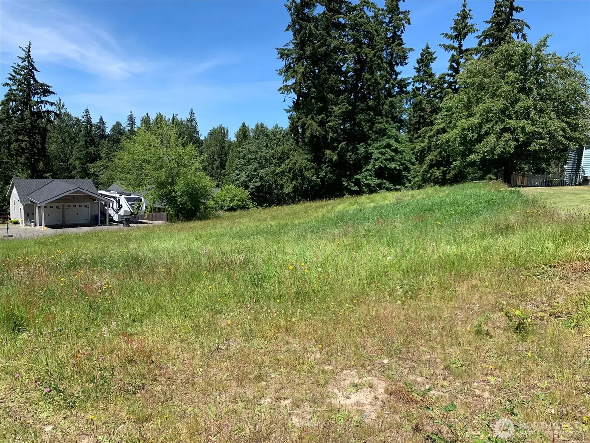 9805 31st Street E, Edgewood, WA 98371 - #1