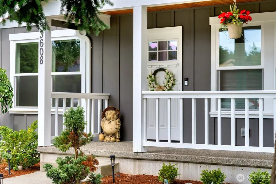 3608 W Fifth, Anacortes, WA 98221 - #2