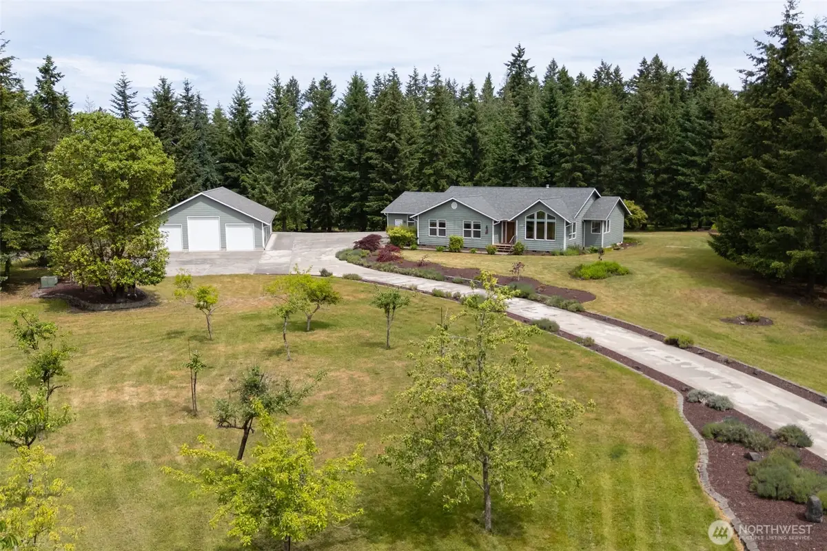 2651 Obrien Road, Port Angeles, WA 98362 - #1