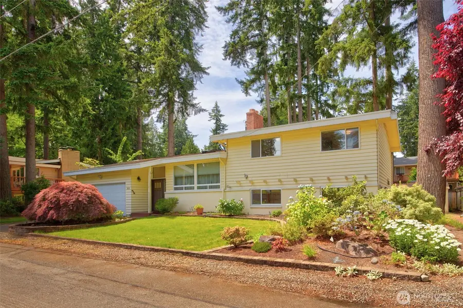 2015 152nd Place Se, Bellevue, WA 98007 - #3