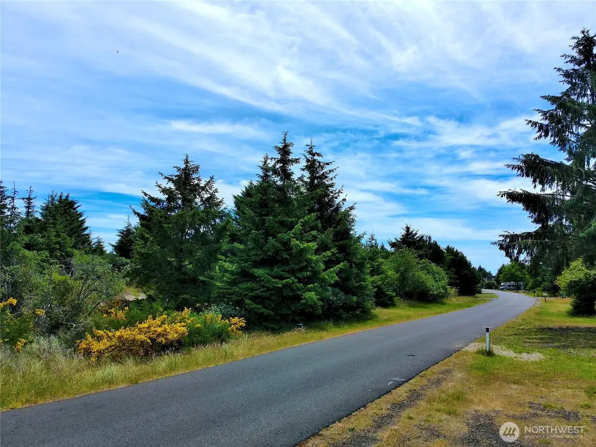 710 Island Circle Se #279, Ocean Shores, WA 98569 - #1