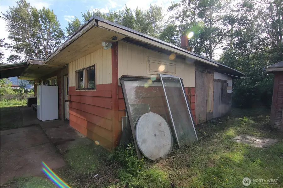 2095 Postal Avenue, Bellingham, WA 98226 - #2
