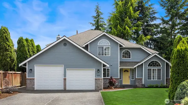 4518 146th Place Sw, Lynnwood, WA 98087