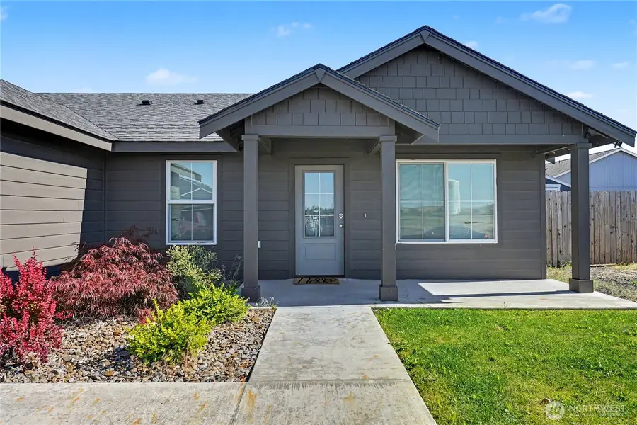 24 Parkside Loop, Ephrata, WA 98823 - #3